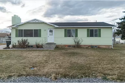 45 N 400 E, Salina, UT 84654 - Photo 42