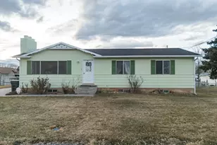 45 N 400 E, Salina, UT 84654 - Photo 42