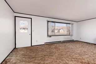 45 N 400 E, Salina, UT 84654 - Photo 8