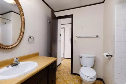 45 N 400 E, Salina, UT 84654 - Photo 18