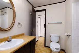 45 N 400 E, Salina, UT 84654 - Photo 18