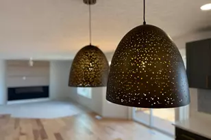 1754 California Ave, Provo, UT 84606 - Photo 12