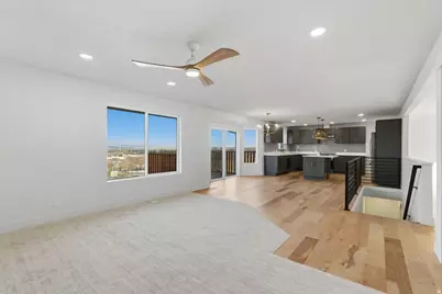 1754 California Ave, Provo, UT 84606 - Photo 4