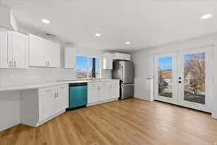 1754 California Ave, Provo, UT 84606 - Photo 16