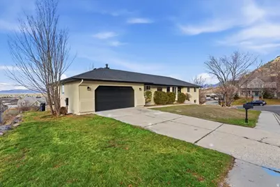 1754 California Ave, Provo, UT 84606 - Photo 2