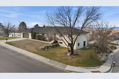 1754 California Ave, Provo, UT 84606 - Photo 46