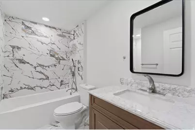 1754 California Ave, Provo, UT 84606 - Photo 48