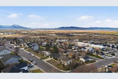 1754 California Ave, Provo, UT 84606 - Photo 50