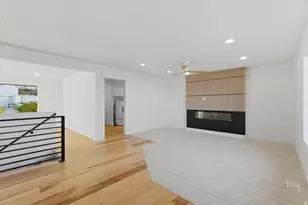 1754 California Ave, Provo, UT 84606 - Photo 6