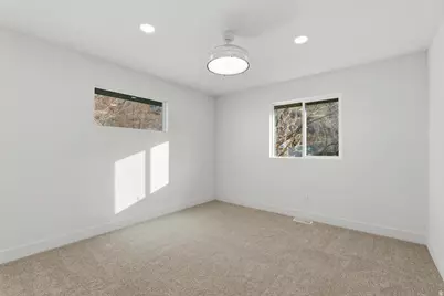 1754 California Ave, Provo, UT 84606 - Photo 22