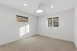 1754 California Ave, Provo, UT 84606 - Photo 22