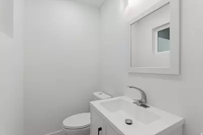 1754 California Ave, Provo, UT 84606 - Photo 38