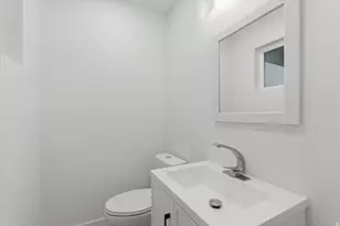 1754 California Ave, Provo, UT 84606 - Photo 38