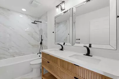 1754 California Ave, Provo, UT 84606 - Photo 22