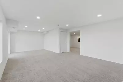 1754 California Ave, Provo, UT 84606 - Photo 46