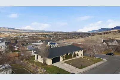 1754 California Ave, Provo, UT 84606 - Photo 48