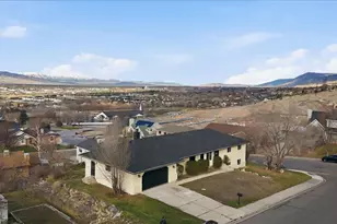 1754 California Ave, Provo, UT 84606 - Photo 48