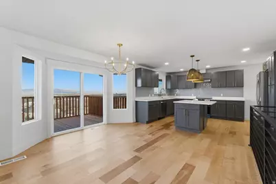 1754 California Ave, Provo, UT 84606 - Photo 14