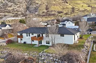 1754 California Ave, Provo, UT 84606 - Photo 54