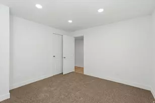 1754 California Ave, Provo, UT 84606 - Photo 28