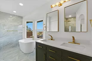 1754 California Ave, Provo, UT 84606 - Photo 30