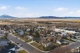 1754 California Ave, Provo, UT 84606 - Photo 60