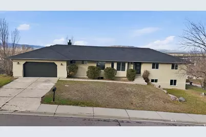 1754 California Ave, Provo, UT 84606 - Photo 54