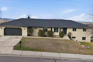 1754 California Ave, Provo, UT 84606 - Photo 54