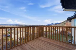 1754 California Ave, Provo, UT 84606 - Photo 52