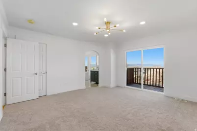 1754 California Ave, Provo, UT 84606 - Photo 26