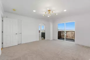 1754 California Ave, Provo, UT 84606 - Photo 26