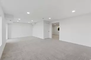 1754 California Ave, Provo, UT 84606 - Photo 38