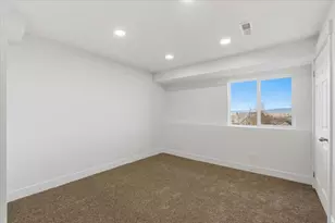 1754 California Ave, Provo, UT 84606 - Photo 28