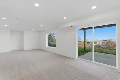 1754 California Ave, Provo, UT 84606 - Photo 44