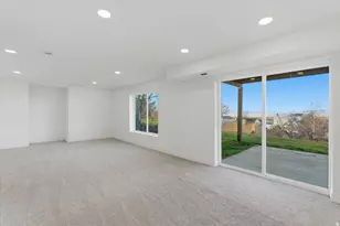 1754 California Ave, Provo, UT 84606 - Photo 44