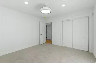 1754 California Ave, Provo, UT 84606 - Photo 24