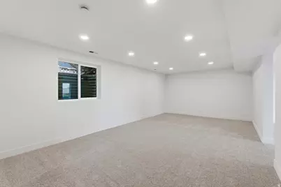 1754 California Ave, Provo, UT 84606 - Photo 36