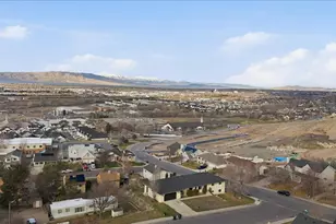 1754 California Ave, Provo, UT 84606 - Photo 52