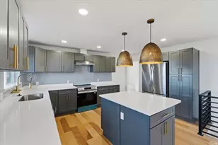 1754 California Ave, Provo, UT 84606 - Photo 16