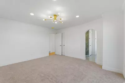 1754 California Ave, Provo, UT 84606 - Photo 26