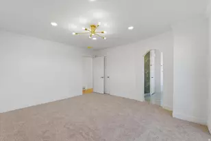 1754 California Ave, Provo, UT 84606 - Photo 26