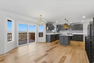 1754 California Ave, Provo, UT 84606 - Photo 10