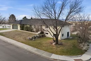 1754 California Ave, Provo, UT 84606 - Photo 56