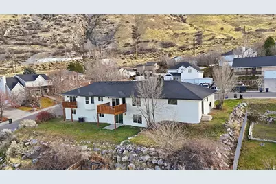 1754 California Ave, Provo, UT 84606 - Photo 64