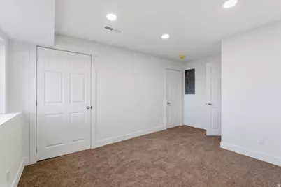 1754 California Ave, Provo, UT 84606 - Photo 40