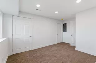 1754 California Ave, Provo, UT 84606 - Photo 40