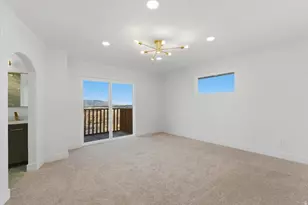 1754 California Ave, Provo, UT 84606 - Photo 24