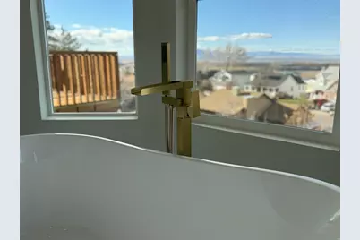 1754 California Ave, Provo, UT 84606 - Photo 34