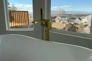 1754 California Ave, Provo, UT 84606 - Photo 34