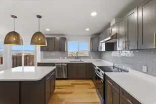 1754 California Ave, Provo, UT 84606 - Photo 14